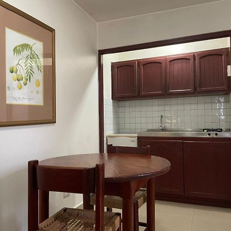 Aparta Hotel Plaza Del Sol Σάντο Ντομίγκο Εξωτερικό φωτογραφία